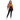 Campus Chic Fall Outfit