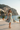 Capri