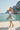 Capri