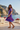 Capri