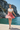 Capri