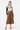 Caramel Culottes