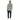 Carbon Grey - Men's Casual