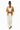 Cardigan Linen Pants New Pose