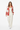 Cardigan with Linen Trousers