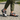 Cargo Joggers Look