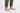 Cargo Pants Detail