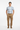 Cargo Pants Front