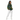 Cargo Pants Look 1