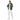 Cargo Pants Look 2