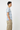 Cargo Pants Side