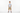 Cargo shorts look