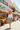 Caribbean Market