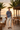 Caribbean Resort Look