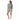 Casual Athleisure Look
