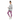 Casual Athleisure Look
