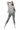Casual Athleisure Look