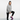 Casual Athletic Look