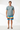 Casual beach with boardshorts