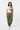 Casual Cargo Pants Front