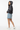 Casual chic back
