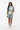Casual Chic Look