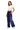 Casual Chic Look