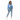 Casual Denim Look