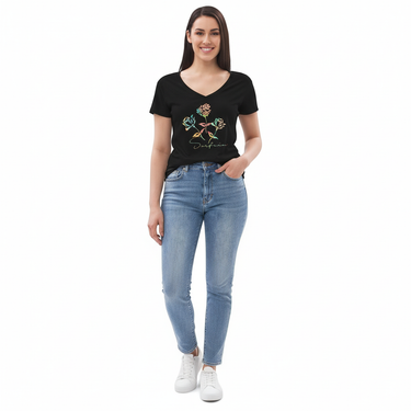 Casual Denim