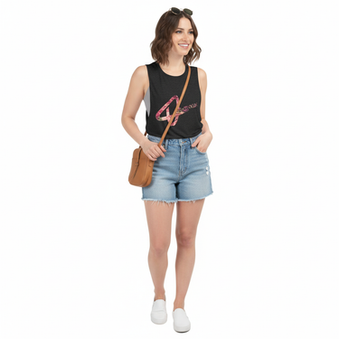 Casual Everyday Look