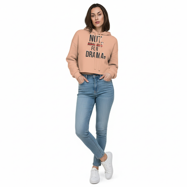 Casual Everyday Look