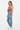Casual Light Jeans Side