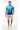 Casual look 2 - Summer chino shorts