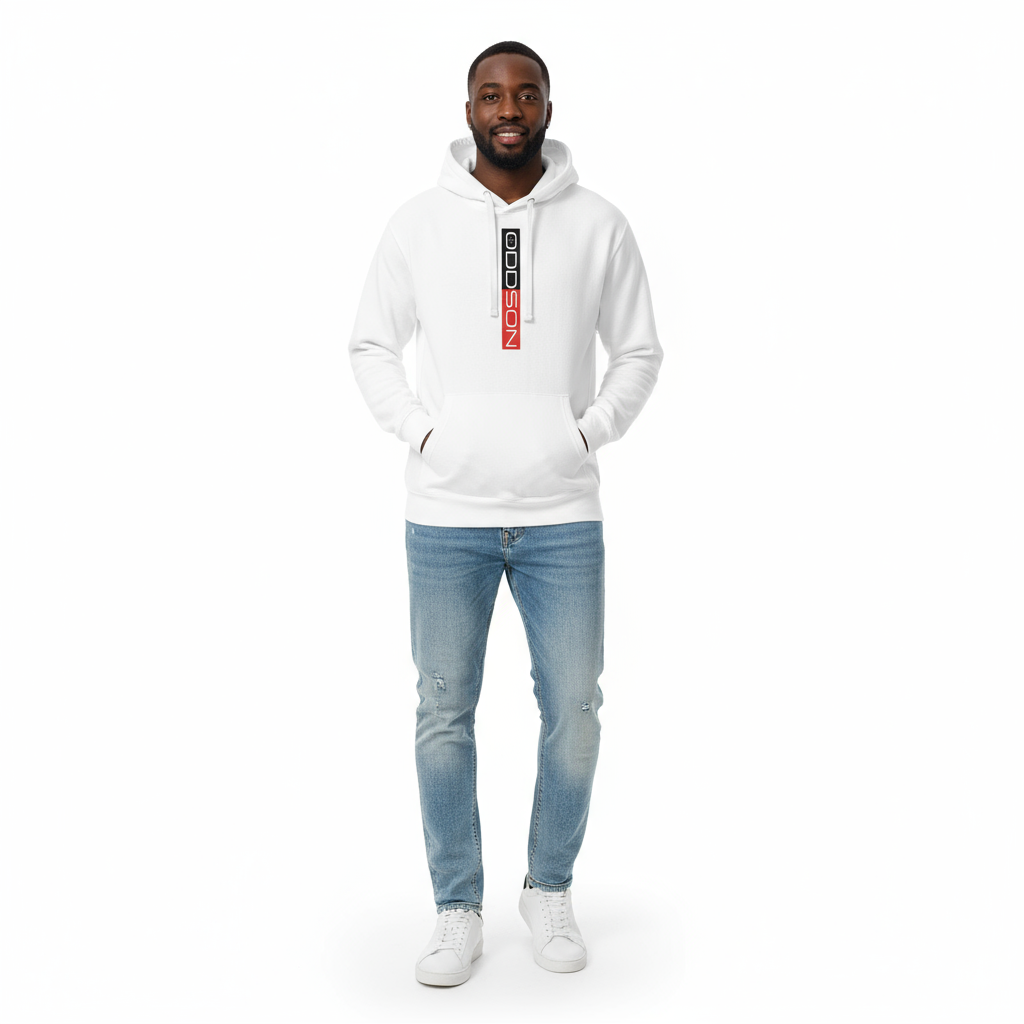 Casual Look