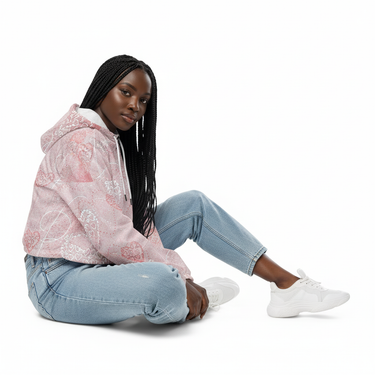 Casual Look