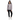 Casual Streetwear Look