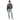 Casual Streetwear Look