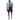 Chambray Shirt Look