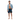 Chambray Shirt Look