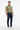 Chevron Polo - Look 1