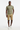 Chevron Polo - Look 2