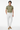 Chevron Polo - Look 3