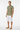 Chevron Polo - Look 5