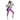 Chic Athleisure Look