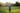 Child running