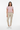 Chinos Look