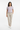 Chinos Look