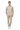 Chinos Look