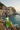 Cinque Terre