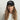 Oddson Dad hat
